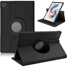 Capa 360 Giratória Para Tablet Galaxy Tab A9 8.7