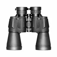 Binóculo Profissional Lelong 20x50 Longo Alcance LE-2051 Alta Qualidae Caça Pesca Observação Tático Militar Urbano Aventura