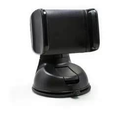 Suporte Celular Prático Carro Adaptado Vidros Painéis Pro   Envio Rapido e no maximo 24hrs 🚀🚀🚀