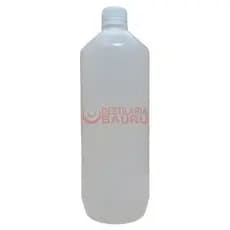 Água Deionizada - 1 Litro