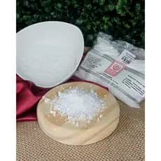 Cera BTMS 25 - Behentrimonium Methosulfate / Cetearyl Alcohol