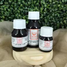 Nipaguard SCE Conservante 30g, 60g, 100g