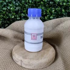Corante Branco Líquido - Para Sabonetes Artesanais e Cosméticos 100ml