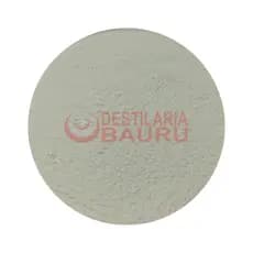 Goma Xantana Estabilizante De Cosméticos