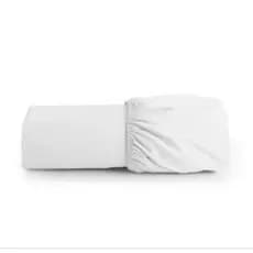 Lençol De Berço Avulso Micropercal 1,30x70x15
