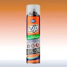 ESPUMA DESENGORDURANTE SPRAY ZIP 300ML
