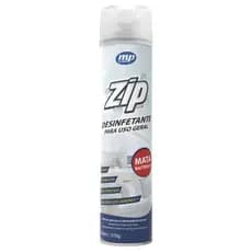 Desinfetante Para Uso Geral 350ml Bactericida
