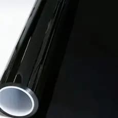 Insulfilm Fumê 0,75x2,50m G5 G20 G35 Automotivo Residencial
