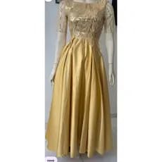 Vestido de Festa Formatura Casamento Noiva
