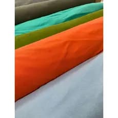 Retalhos de Ribana 1x1 30.1 Penteado 1kg