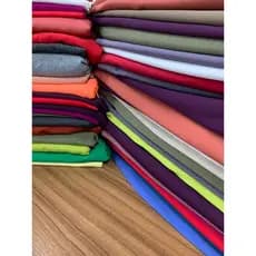 Retalhos Suplex Poliamida G, Moda Fitness, Legging, Top