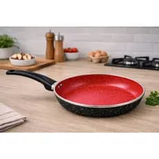 Frigideira Antiaderente 28cm