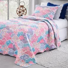 Cocha Infantil Solteiro Cobre Leito Para Criança Menino Menina Estampado Personagens Desenho Animado Edredom Jogo Cama