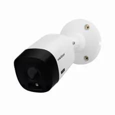 Câmera bullet com alta resolução VHL 1120 B G2