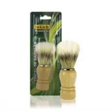 Pincel de barba Sekich 316W caixa com 12 unidades