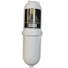 Refil Filtro Premium Compativel para Purificador SOFT EVEREST