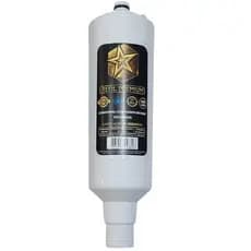 Refil Filtro Premium Compativel para Purificador Colormaq