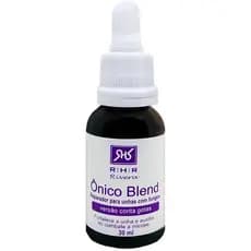 Onico BLEND 30ML Conta Gotas Reparador de UNHAS