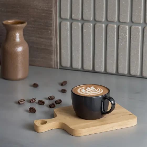 Kit 20 Mini Tábuas Coração Madeira Pinus Gourmet Lembrancinha Chá de Cozinha Decorativa