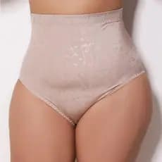 Calça Calçola Lycra Rosset Rossete Cintura Alta