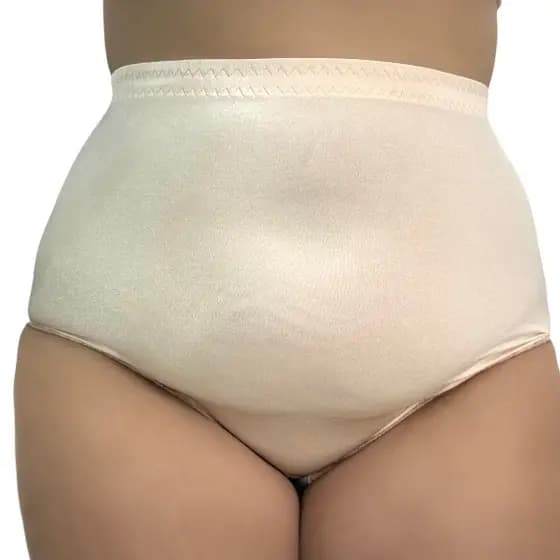Calça Calçola Plus Size de Lycra Rosset Rossete