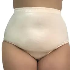 Calça Calçola Plus Size de Lycra Rosset Rossete