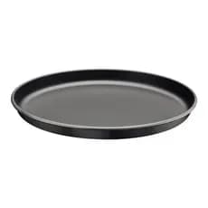 Assadeira Para Pizza Tramontina Brasil 35 Cm 2,5 L Starflon