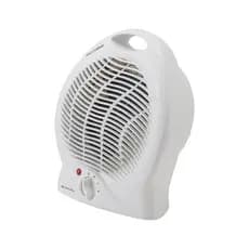 Aquecedor Residencial Ventisol A1 220 Volts