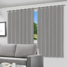 Blackout Blecaute Corta Luz para Quarto ou Sala Tamanho Diversos