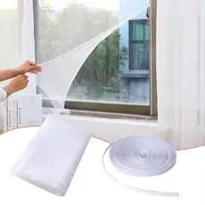 Tela Proteção Mosquiteira