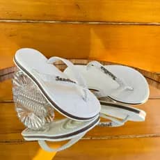 Chinelo Confortavel Bom Bonito e Barato Feminino