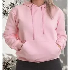 Moletom Masculino e Feminino Flanelado Premium Casual Confortável