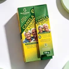 CANELA DE VELHO 150G ERVA NATURAL SECA MICONIA ALBICANS PURA CHÁ FOLHAS SELECIONADAS PREMIUM