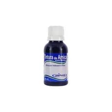 TINTURA ARNICA UNIPHAR 30ML