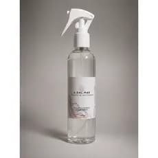 Home spray 300 mL Aromatizador de ambiente Acalmar Aromas