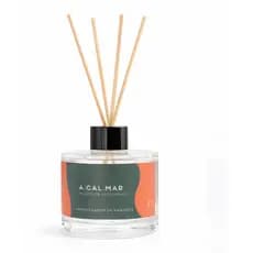 Aromatizador de Ambiente Acalmar Aromas