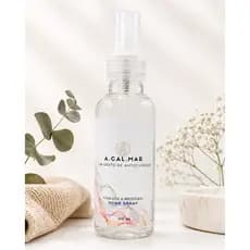 Home Spray 120 mL Aromatizador de Ambiente Aclamar Aromas