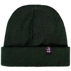Gorros Inverno Curto HipHop Lenhador Lã Quente Frio Alaska Instagram Estiloso Moda Bonie Style Top