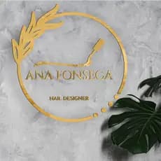 LOGOMARCA  logotipo LETREIRO PERSONALIZADO ESPELHO DECORATIVO 40x40cm