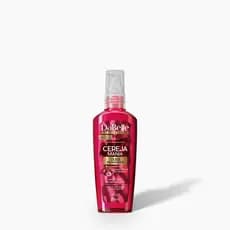 Óleo Reparador Cereja Mania 75ml - DaBelle