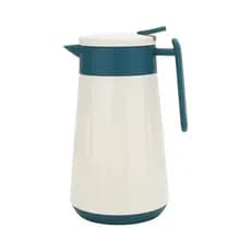 Garrafa Térmica Class Thermic 1 Litro