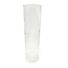 Vaso de Vidro Nude 315ml - Pasabahce