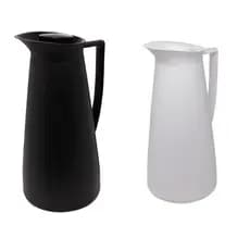 Garrafa Térmica Wolff Swan 1 Litro