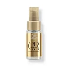 Wella - Óleo Capilar 30ml Oil Reflections