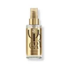 Wella - Óleo Capilar 100ml Oil Reflections