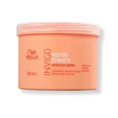 Wella - Máscara 500g Invigo Nutri-Enrich