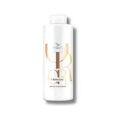 Wella - Shampoo 1L Oil Reflections