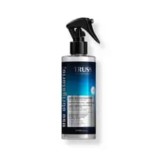 Truss - Spray Tratamento Reconstrutor 260ml Uso Obrigatório