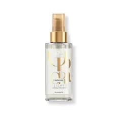 Wella - Óleo Capilar Light 100ml Oil Reflections