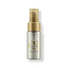 Wella - Óleo Capilar Light 30ml Oil Reflections